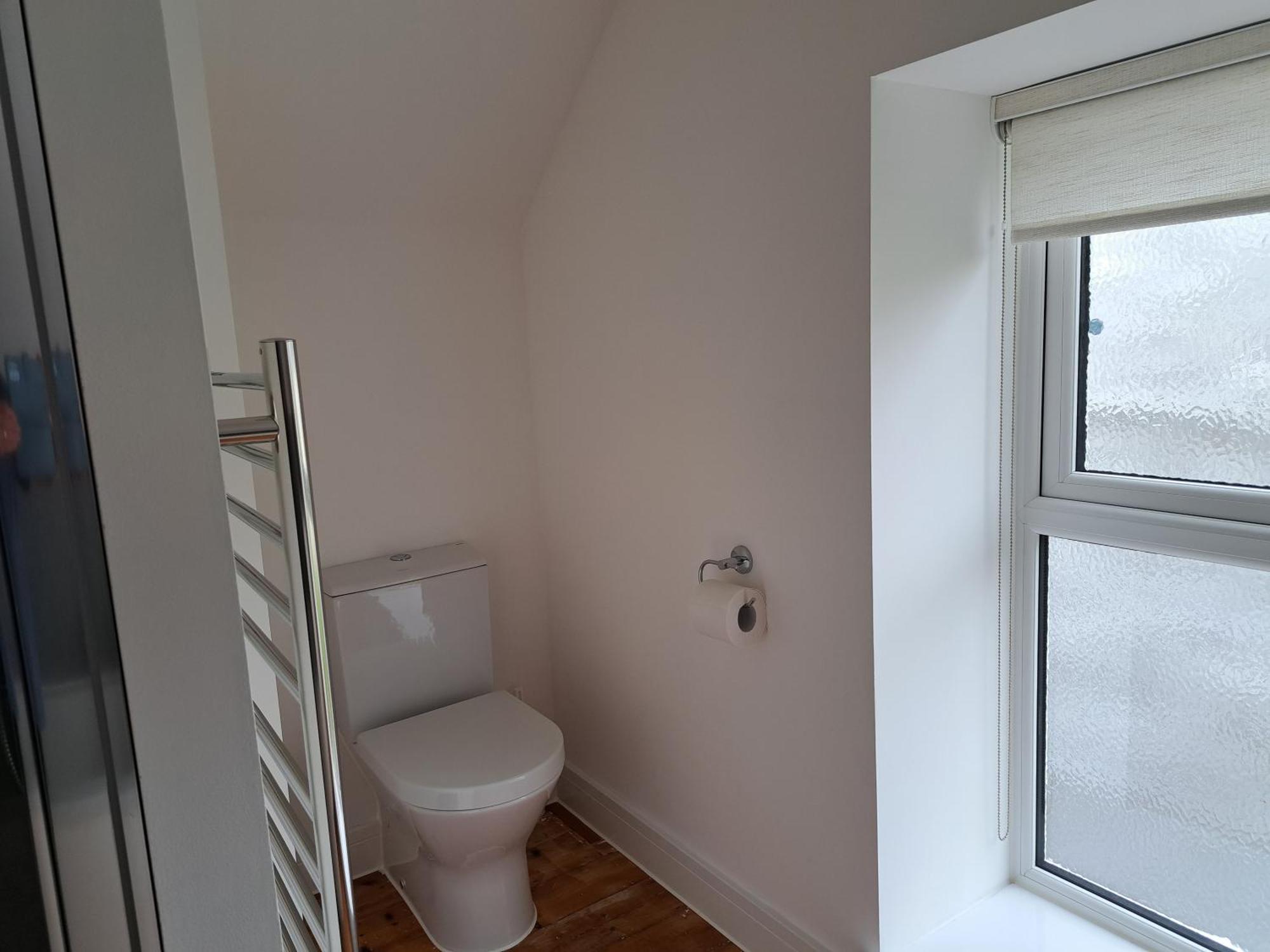 Fig Cottage Holiday Home Whitecroft Luaran gambar